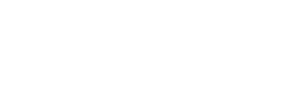 spadays footer logo